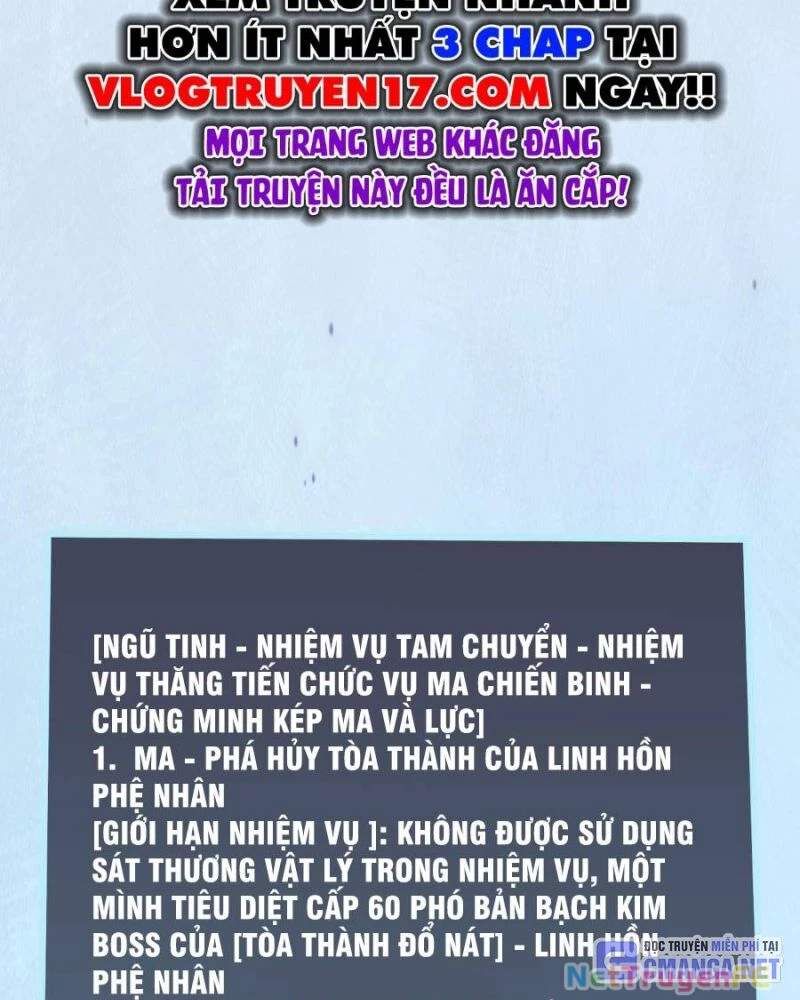 Bắt Đầu Kế Nhiệm Boss Hắc Long, Ta Vô Địch Chap 20 - Next Chap 21