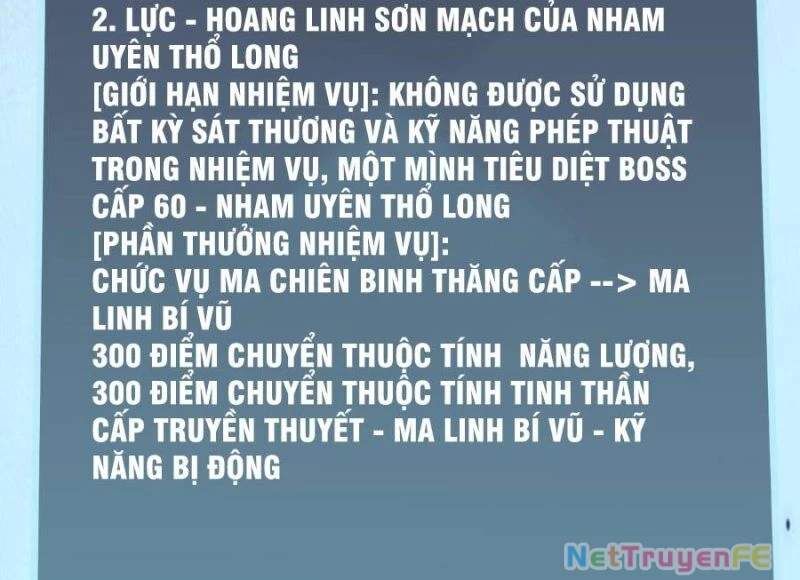 Bắt Đầu Kế Nhiệm Boss Hắc Long, Ta Vô Địch Chap 20 - Next Chap 21