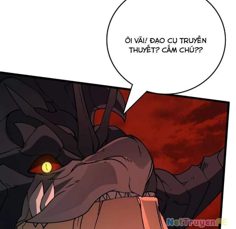 Bắt Đầu Kế Nhiệm Boss Hắc Long, Ta Vô Địch Chap 20 - Next Chap 21