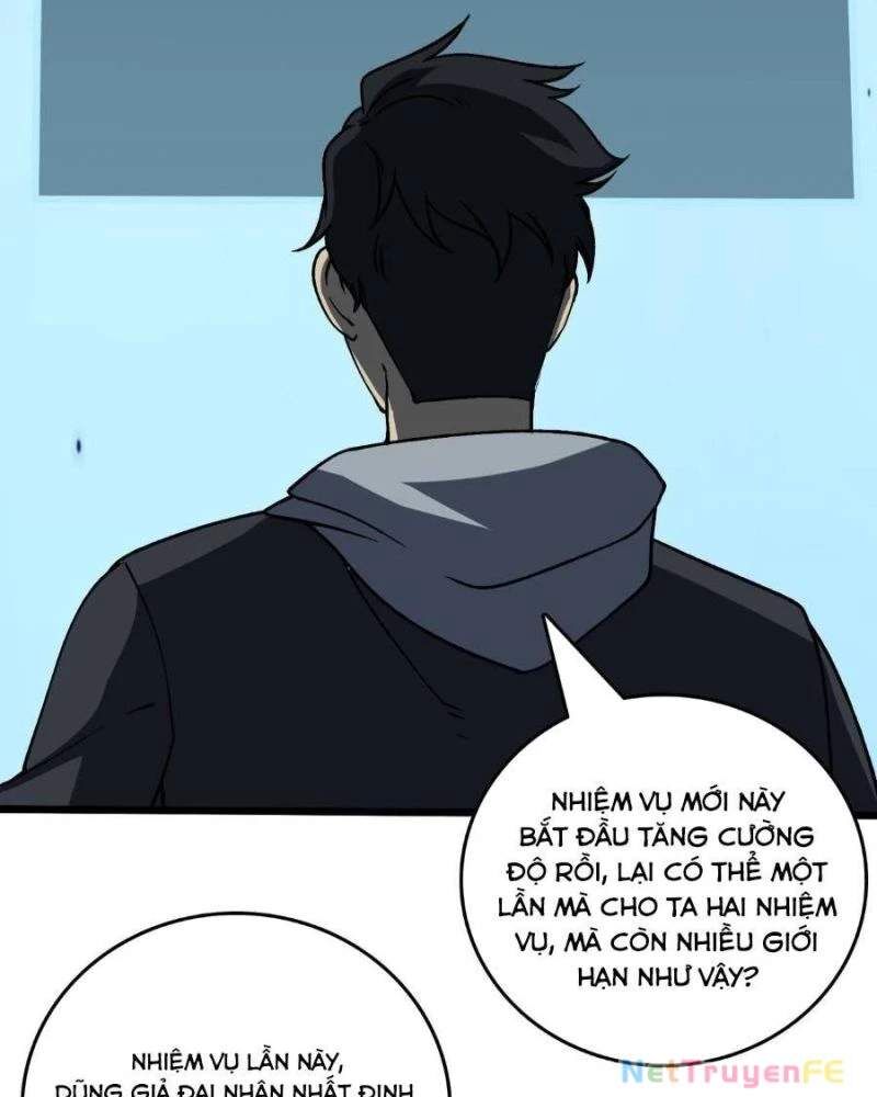 Bắt Đầu Kế Nhiệm Boss Hắc Long, Ta Vô Địch Chap 20 - Next Chap 21