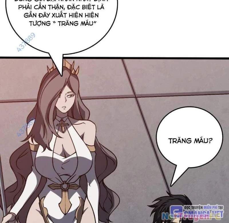 Bắt Đầu Kế Nhiệm Boss Hắc Long, Ta Vô Địch Chap 20 - Next Chap 21