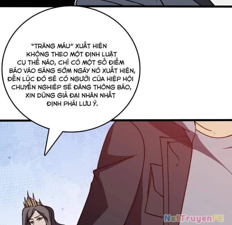 Bắt Đầu Kế Nhiệm Boss Hắc Long, Ta Vô Địch Chap 20 - Next Chap 21