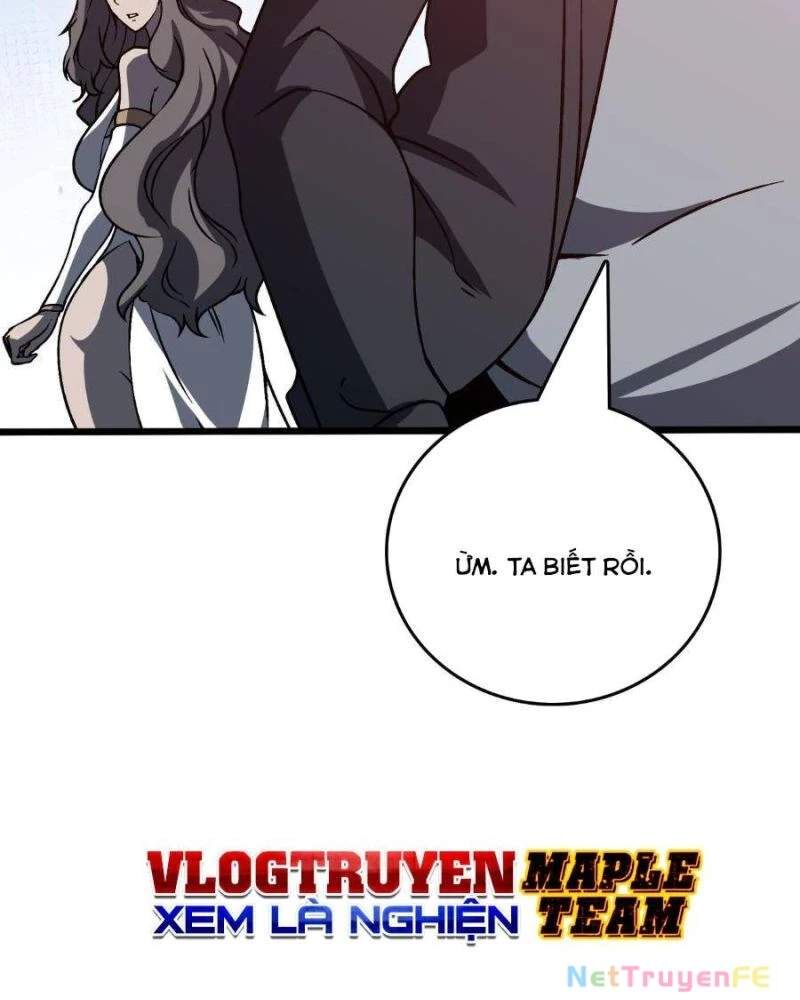 Bắt Đầu Kế Nhiệm Boss Hắc Long, Ta Vô Địch Chap 20 - Next Chap 21