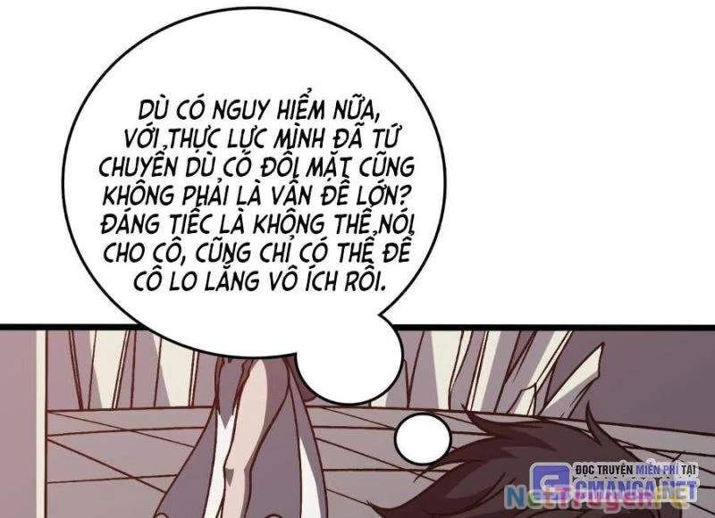 Bắt Đầu Kế Nhiệm Boss Hắc Long, Ta Vô Địch Chap 20 - Next Chap 21