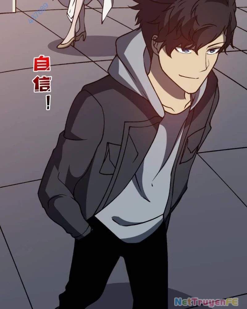 Bắt Đầu Kế Nhiệm Boss Hắc Long, Ta Vô Địch Chap 20 - Next Chap 21