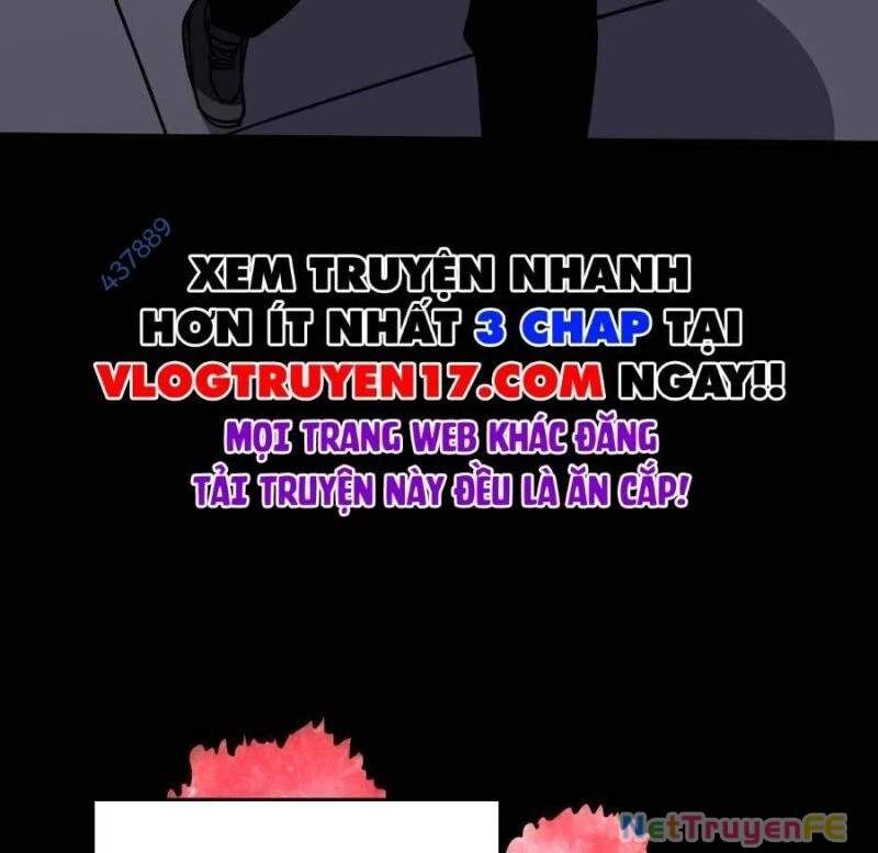 Bắt Đầu Kế Nhiệm Boss Hắc Long, Ta Vô Địch Chap 20 - Next Chap 21
