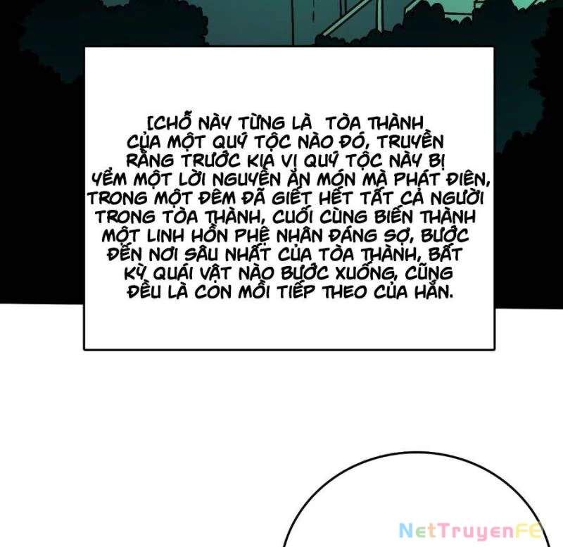 Bắt Đầu Kế Nhiệm Boss Hắc Long, Ta Vô Địch Chap 20 - Next Chap 21