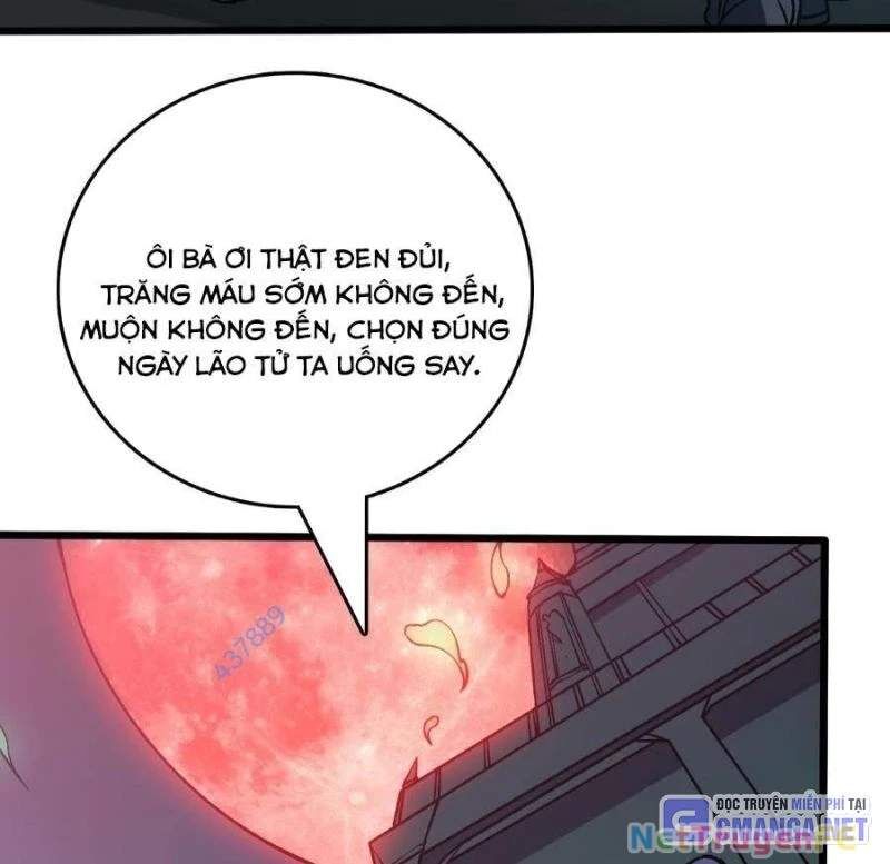 Bắt Đầu Kế Nhiệm Boss Hắc Long, Ta Vô Địch Chap 20 - Next Chap 21