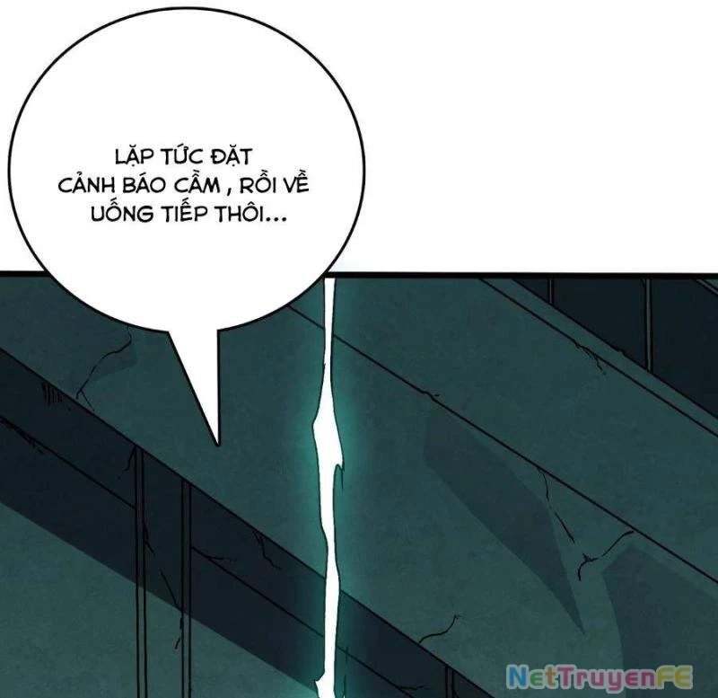 Bắt Đầu Kế Nhiệm Boss Hắc Long, Ta Vô Địch Chap 20 - Next Chap 21