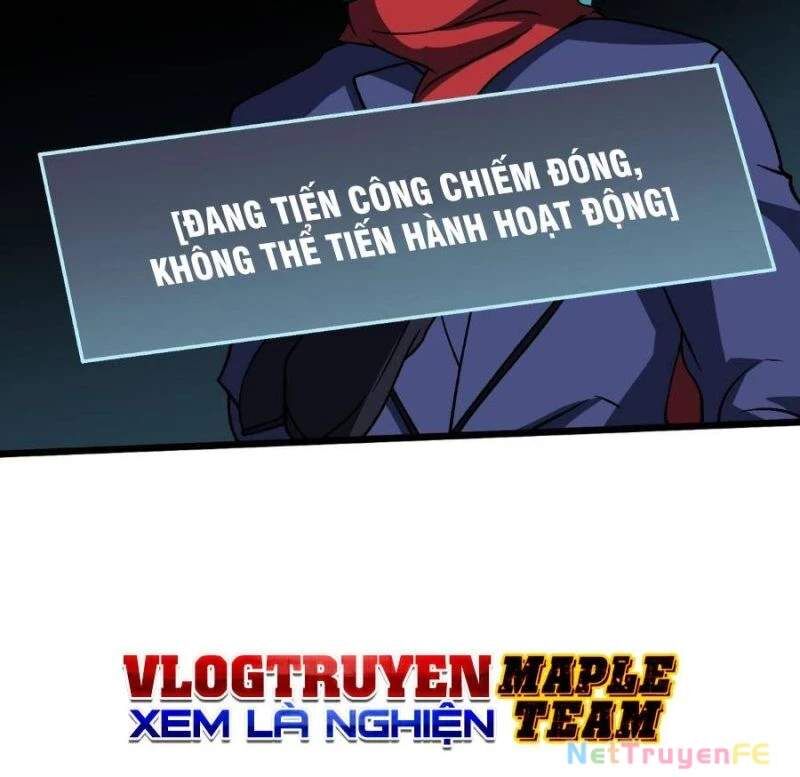 Bắt Đầu Kế Nhiệm Boss Hắc Long, Ta Vô Địch Chap 20 - Next Chap 21