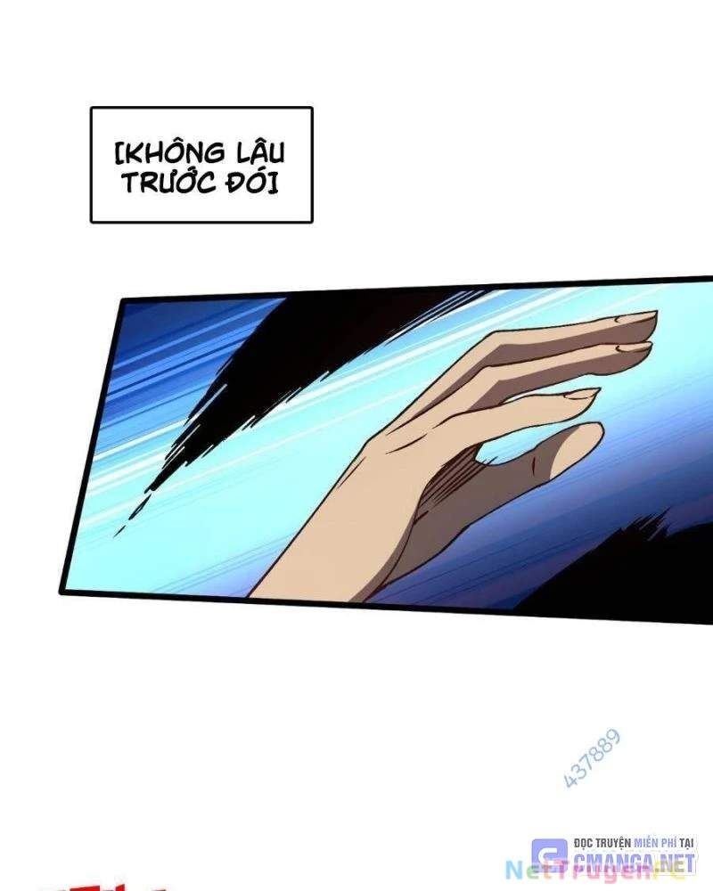 Bắt Đầu Kế Nhiệm Boss Hắc Long, Ta Vô Địch Chap 20 - Next Chap 21
