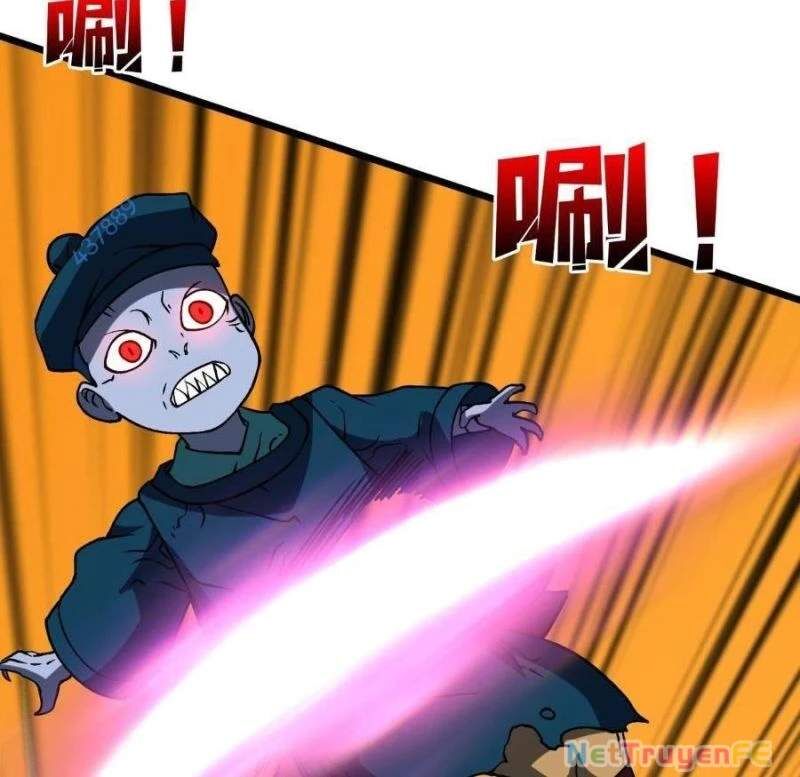 Bắt Đầu Kế Nhiệm Boss Hắc Long, Ta Vô Địch Chap 20 - Next Chap 21