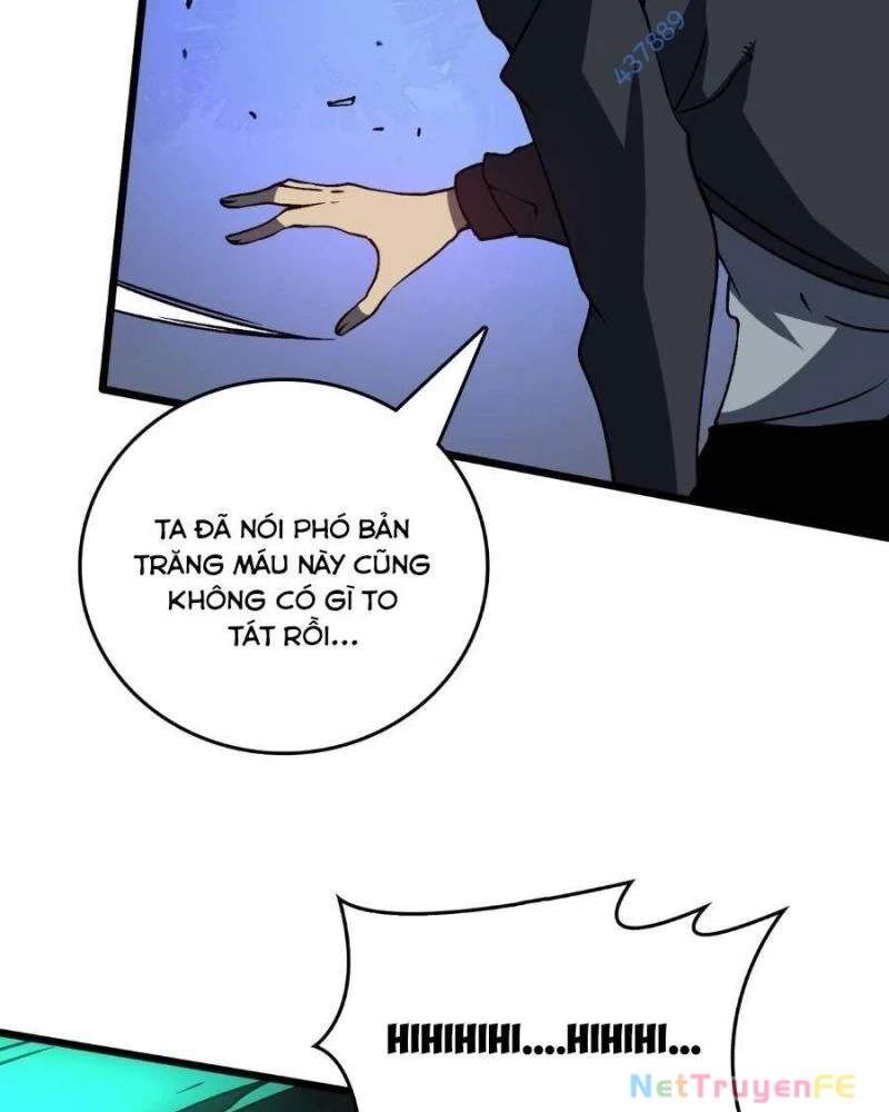 Bắt Đầu Kế Nhiệm Boss Hắc Long, Ta Vô Địch Chap 20 - Next Chap 21