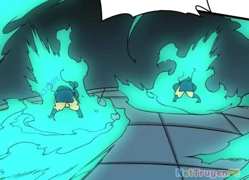 Bắt Đầu Kế Nhiệm Boss Hắc Long, Ta Vô Địch Chap 20 - Next Chap 21