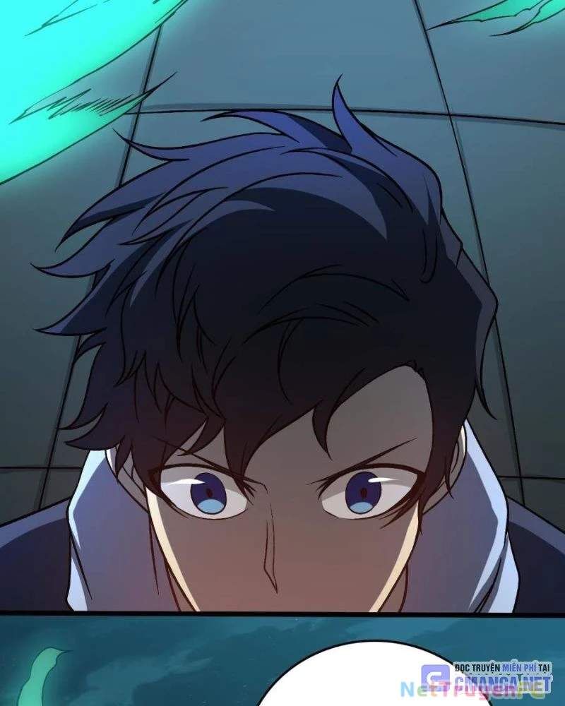 Bắt Đầu Kế Nhiệm Boss Hắc Long, Ta Vô Địch Chap 20 - Next Chap 21