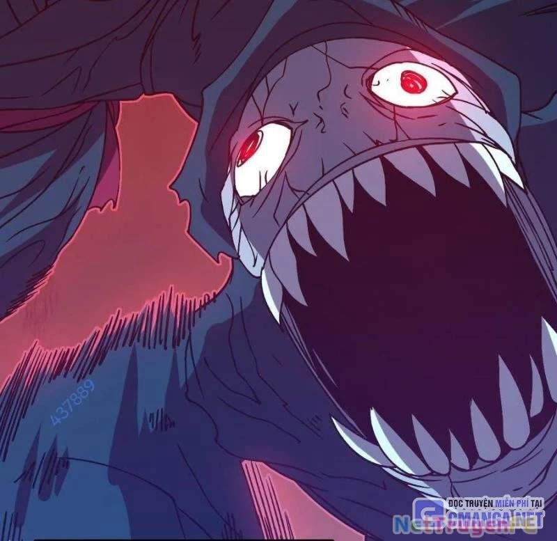 Bắt Đầu Kế Nhiệm Boss Hắc Long, Ta Vô Địch Chap 20 - Next Chap 21