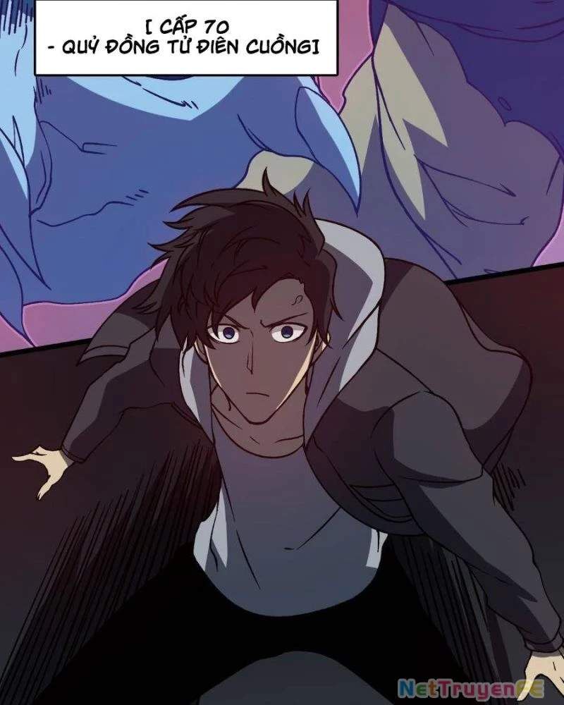 Bắt Đầu Kế Nhiệm Boss Hắc Long, Ta Vô Địch Chap 20 - Next Chap 21