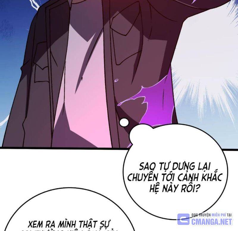 Bắt Đầu Kế Nhiệm Boss Hắc Long, Ta Vô Địch Chap 21 - Next Chap 22