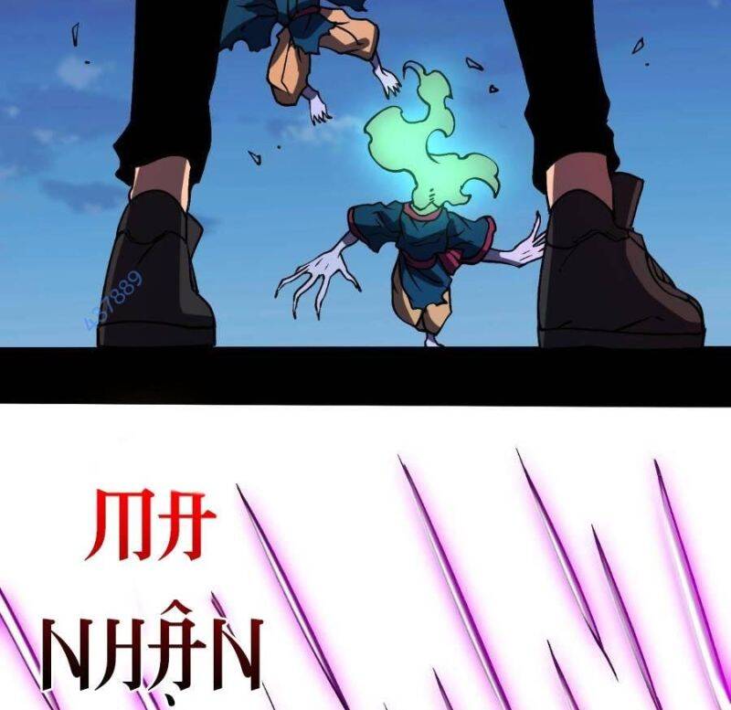 Bắt Đầu Kế Nhiệm Boss Hắc Long, Ta Vô Địch Chap 21 - Next Chap 22