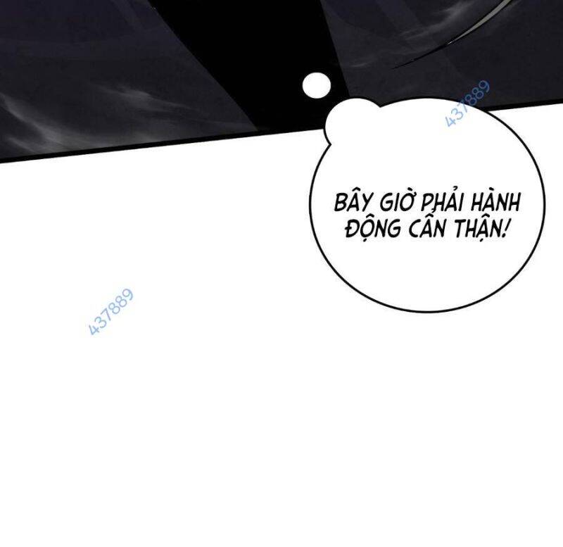 Bắt Đầu Kế Nhiệm Boss Hắc Long, Ta Vô Địch Chap 21 - Next Chap 22