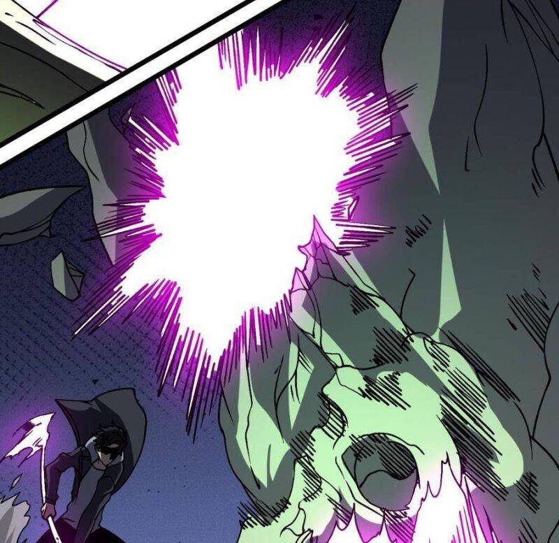 Bắt Đầu Kế Nhiệm Boss Hắc Long, Ta Vô Địch Chap 21 - Next Chap 22