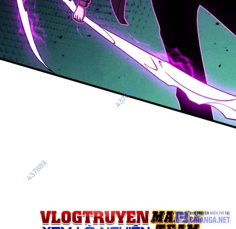 Bắt Đầu Kế Nhiệm Boss Hắc Long, Ta Vô Địch Chap 21 - Next Chap 22