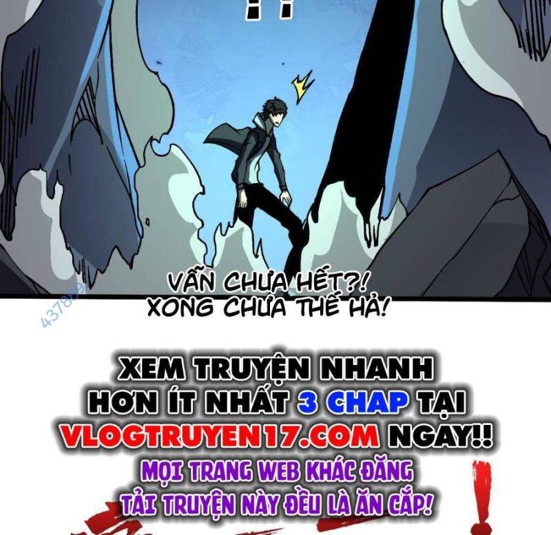 Bắt Đầu Kế Nhiệm Boss Hắc Long, Ta Vô Địch Chap 21 - Next Chap 22