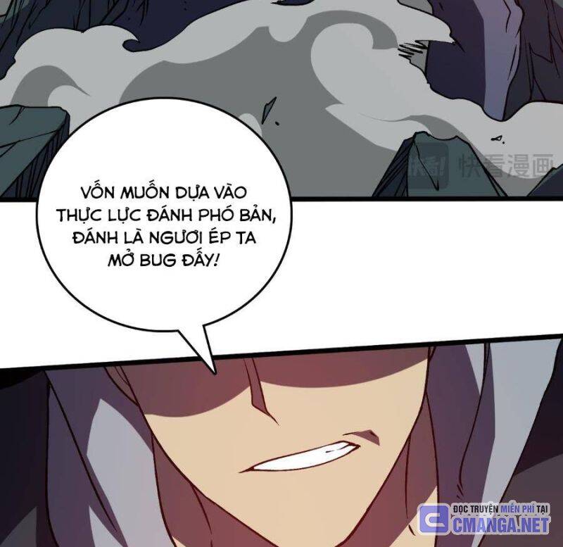 Bắt Đầu Kế Nhiệm Boss Hắc Long, Ta Vô Địch Chap 21 - Next Chap 22