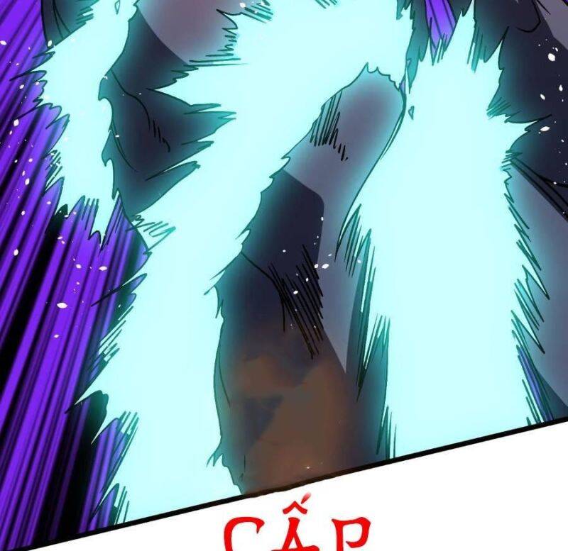 Bắt Đầu Kế Nhiệm Boss Hắc Long, Ta Vô Địch Chap 21 - Next Chap 22
