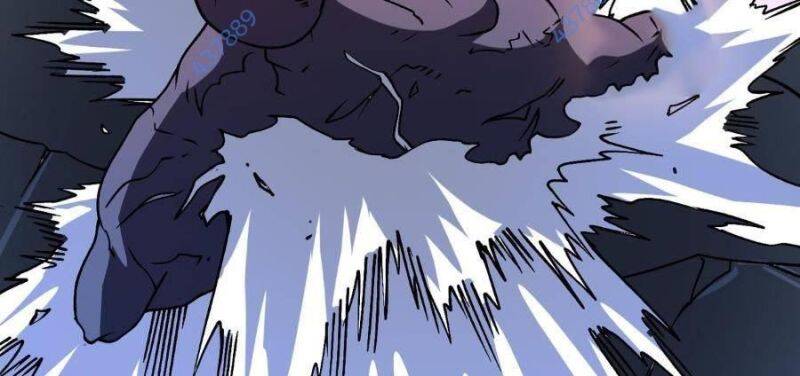 Bắt Đầu Kế Nhiệm Boss Hắc Long, Ta Vô Địch Chap 21 - Next Chap 22