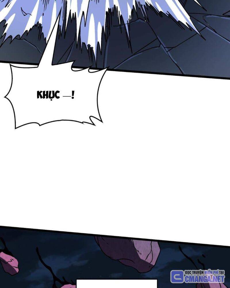 Bắt Đầu Kế Nhiệm Boss Hắc Long, Ta Vô Địch Chap 21 - Next Chap 22