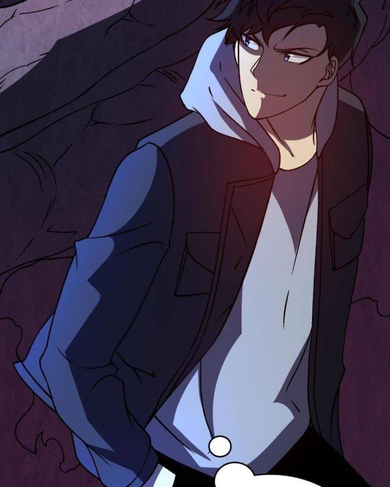 Bắt Đầu Kế Nhiệm Boss Hắc Long, Ta Vô Địch Chap 21 - Next Chap 22