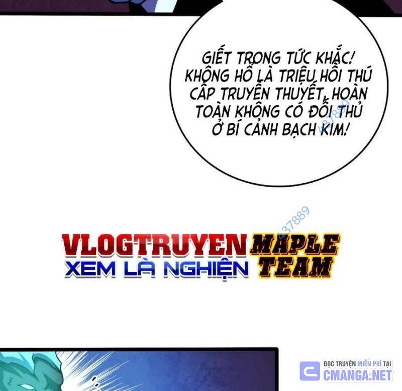 Bắt Đầu Kế Nhiệm Boss Hắc Long, Ta Vô Địch Chap 21 - Next Chap 22