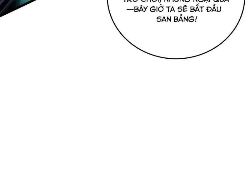 Bắt Đầu Kế Nhiệm Boss Hắc Long, Ta Vô Địch Chap 21 - Next Chap 22
