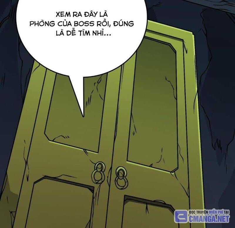 Bắt Đầu Kế Nhiệm Boss Hắc Long, Ta Vô Địch Chap 21 - Next Chap 22