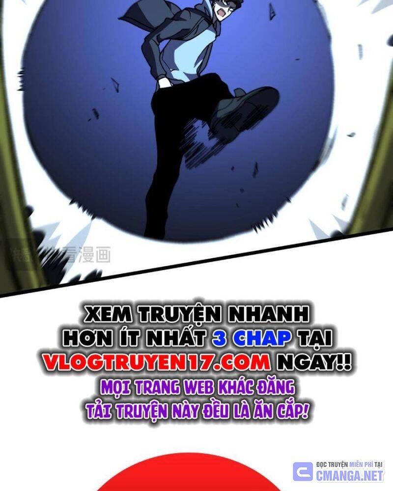 Bắt Đầu Kế Nhiệm Boss Hắc Long, Ta Vô Địch Chap 21 - Next Chap 22