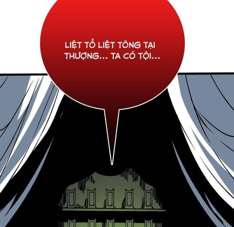 Bắt Đầu Kế Nhiệm Boss Hắc Long, Ta Vô Địch Chap 21 - Next Chap 22