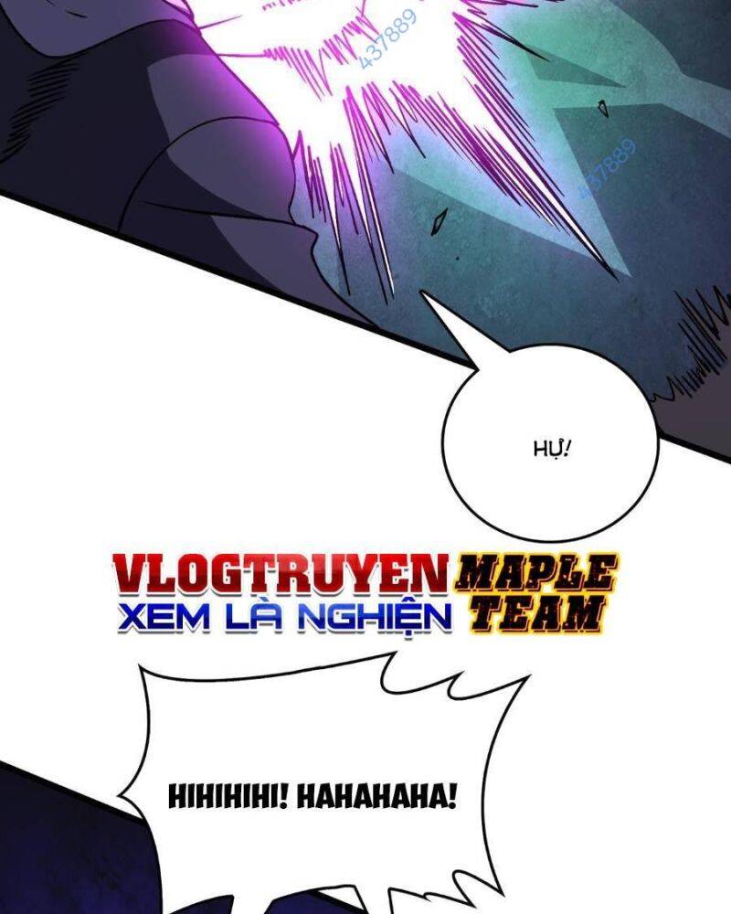 Bắt Đầu Kế Nhiệm Boss Hắc Long, Ta Vô Địch Chap 21 - Next Chap 22