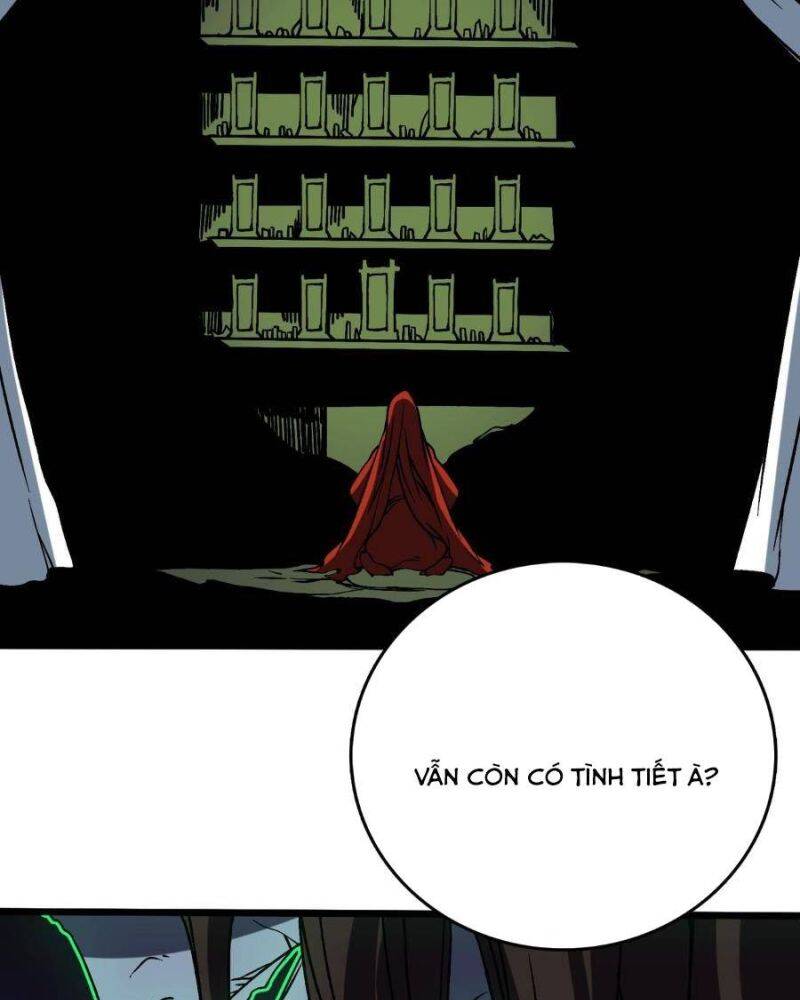 Bắt Đầu Kế Nhiệm Boss Hắc Long, Ta Vô Địch Chap 21 - Next Chap 22