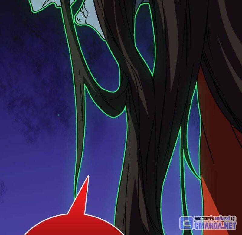 Bắt Đầu Kế Nhiệm Boss Hắc Long, Ta Vô Địch Chap 21 - Next Chap 22
