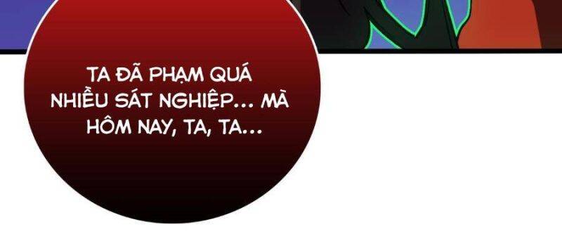 Bắt Đầu Kế Nhiệm Boss Hắc Long, Ta Vô Địch Chap 21 - Next Chap 22