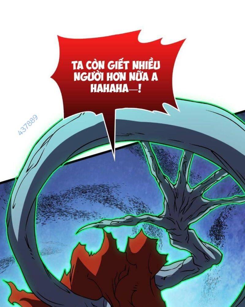 Bắt Đầu Kế Nhiệm Boss Hắc Long, Ta Vô Địch Chap 21 - Next Chap 22