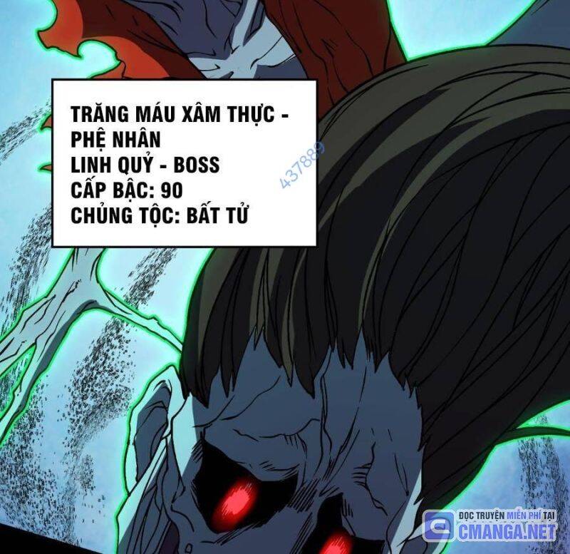 Bắt Đầu Kế Nhiệm Boss Hắc Long, Ta Vô Địch Chap 21 - Next Chap 22