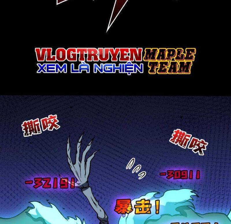 Bắt Đầu Kế Nhiệm Boss Hắc Long, Ta Vô Địch Chap 21 - Next Chap 22