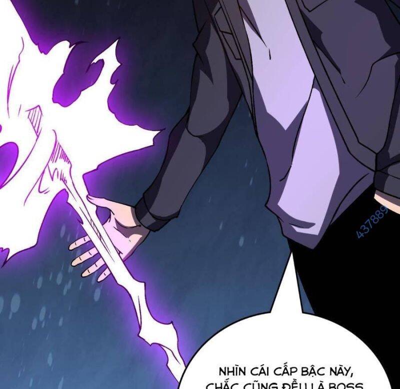 Bắt Đầu Kế Nhiệm Boss Hắc Long, Ta Vô Địch Chap 21 - Next Chap 22