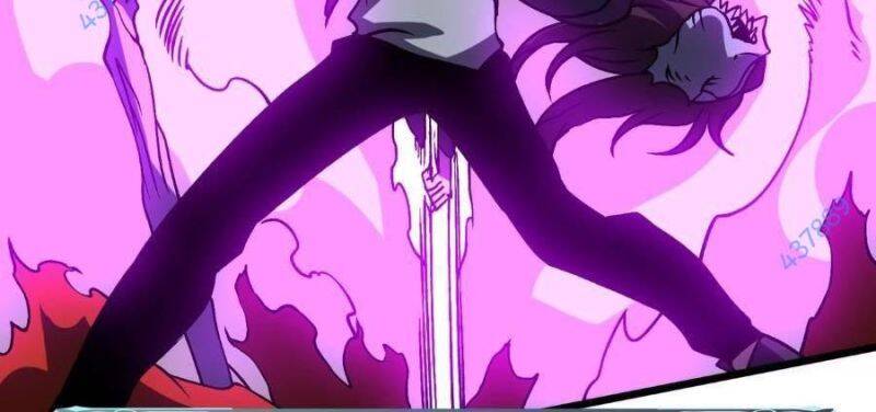 Bắt Đầu Kế Nhiệm Boss Hắc Long, Ta Vô Địch Chap 21 - Next Chap 22