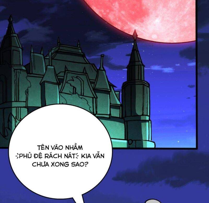 Bắt Đầu Kế Nhiệm Boss Hắc Long, Ta Vô Địch Chap 21 - Next Chap 22