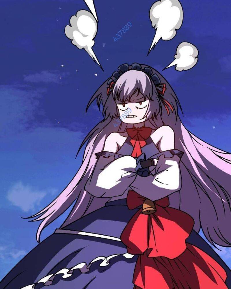 Bắt Đầu Kế Nhiệm Boss Hắc Long, Ta Vô Địch Chap 21 - Next Chap 22
