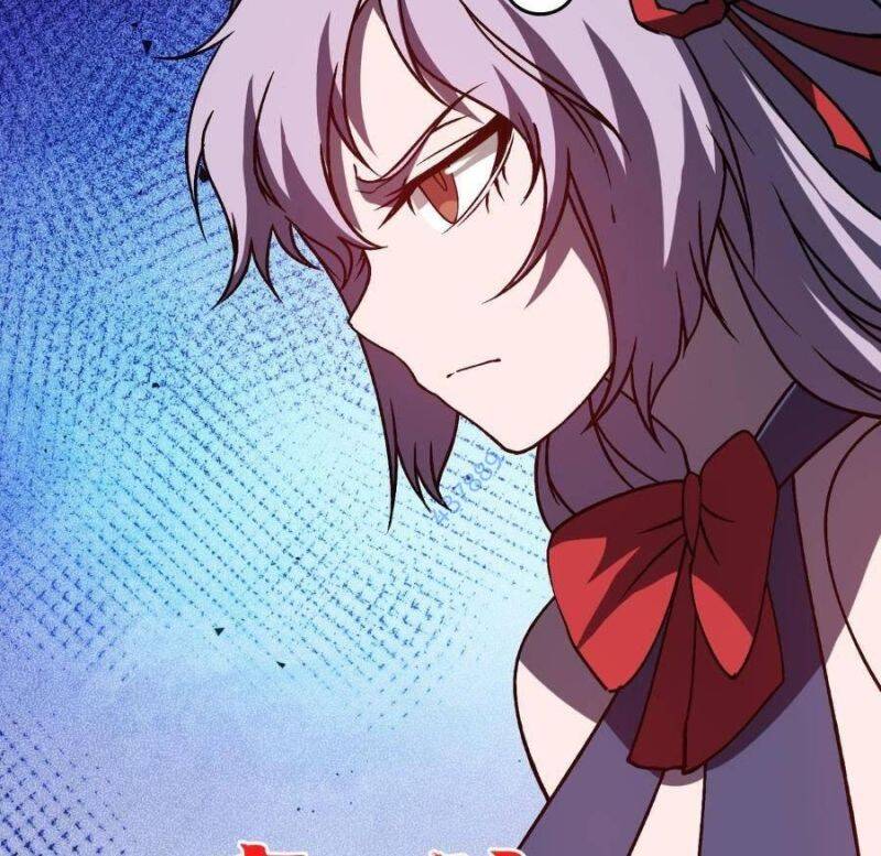 Bắt Đầu Kế Nhiệm Boss Hắc Long, Ta Vô Địch Chap 21 - Next Chap 22