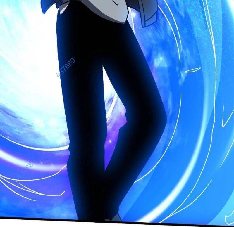 Bắt Đầu Kế Nhiệm Boss Hắc Long, Ta Vô Địch Chap 21 - Next Chap 22